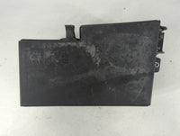 2019 Ford Escape Fusebox Fuse Box Panel Relay Module P/N:E00027328 AV6T-14A067-AD, AV6T-14A142-AB Fits OEM Used Auto Parts -