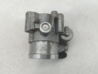 2017-2019 Ford Escape Throttle Body P/N:DS7G-9F991-CA B18 249 5048 Fits Fits 2014 2015 2016 2017 2018 2019 2020 OEM Used Aut