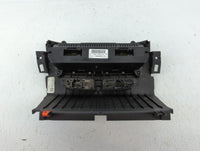 2018-2019 Ford Escape Climate Control Module Temperature AC/Heater Replacement P/N:GJ5T-18C612-CK Fits Fits 2018 2019 OEM Us
