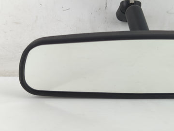 2017-2019 Ford Escape Interior Rear View Mirror Replacement OEM P/N:E11025617 E11015617 Fits Fits 2015 2016 2017 2018 2019 OEM Used Auto Parts