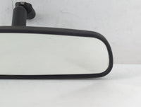 2017-2019 Ford Escape Interior Rear View Mirror Replacement OEM P/N:E11025617 E11015617 Fits Fits 2015 2016 2017 2018 2019 O