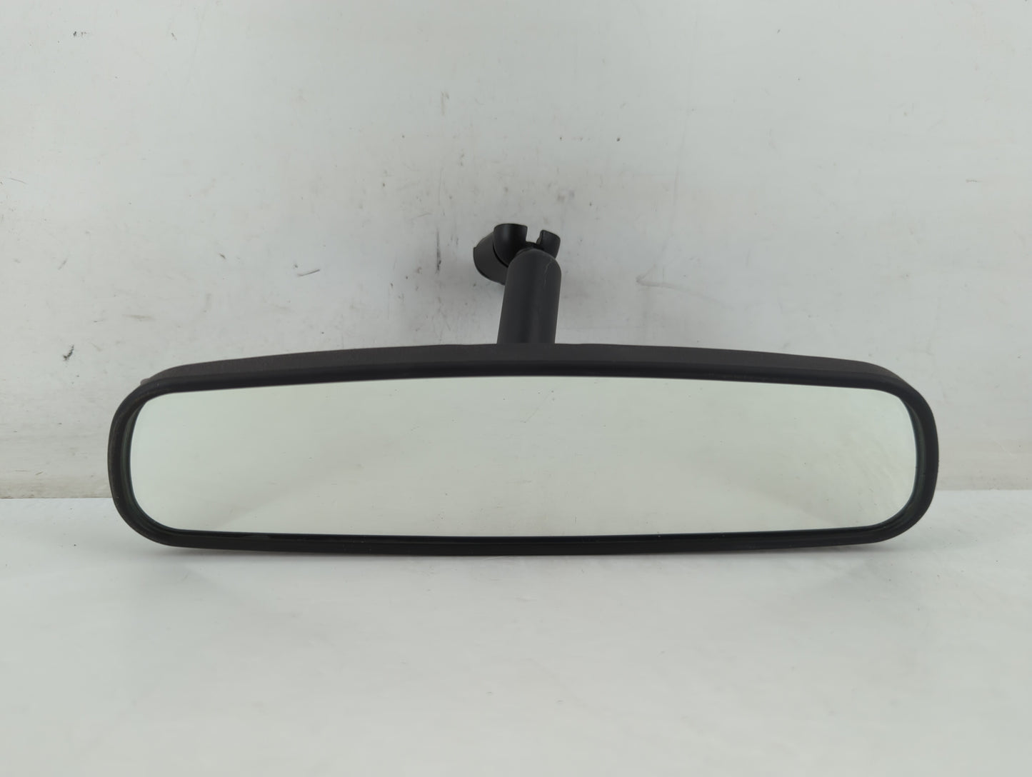 2017-2019 Ford Escape Interior Rear View Mirror Replacement OEM P/N:E11015617 E11045617 Fits Fits 2015 2016 2017 2018 2019 O