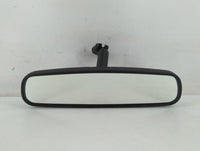 2017-2019 Ford Escape Interior Rear View Mirror Replacement OEM P/N:E11015617 E11045617 Fits Fits 2015 2016 2017 2018 2019 O