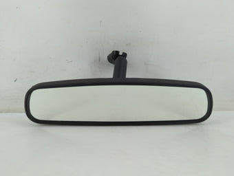 compare product 2017-2019 Ford Escape Interior Rear View Mirror Replacement OEM P/N:E11015617 E11045617 Fits Fits 2015 2016 2017 2018 2019 OEM Used Auto Parts