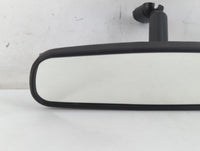2017-2019 Ford Escape Interior Rear View Mirror Replacement OEM P/N:E11015617 E11045617 Fits Fits 2015 2016 2017 2018 2019 O