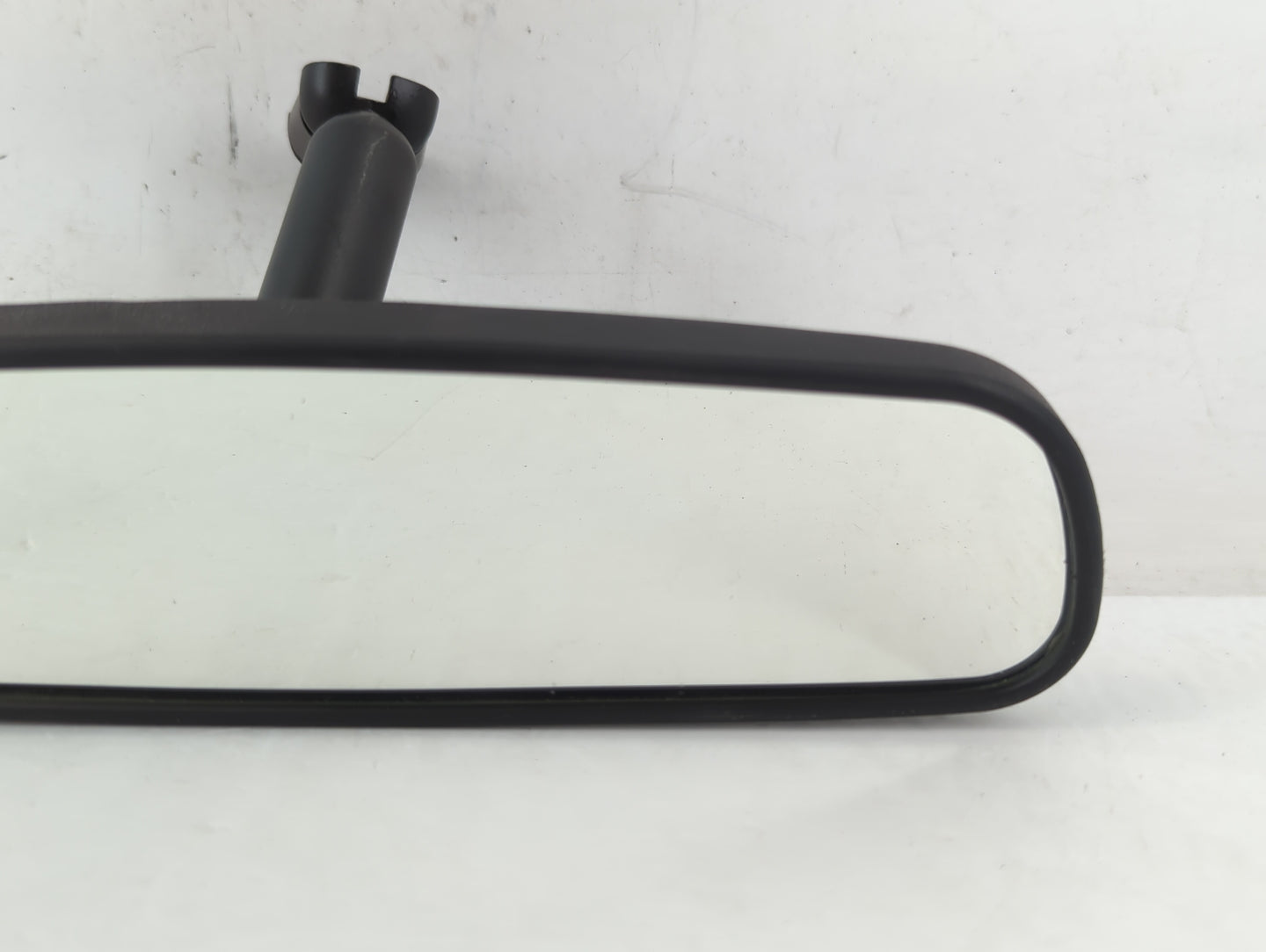 2017-2019 Ford Escape Interior Rear View Mirror Replacement OEM P/N:E11015617 E11045617 Fits Fits 2015 2016 2017 2018 2019 O