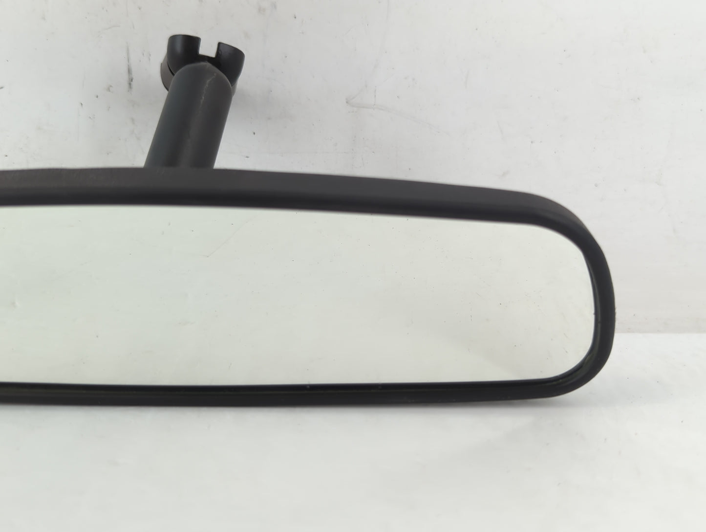 2017-2019 Ford Escape Interior Rear View Mirror Replacement OEM P/N:E11015617 E11045617 Fits Fits 2015 2016 2017 2018 2019 O