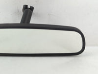 2017-2019 Ford Escape Interior Rear View Mirror Replacement OEM P/N:E11015617 E11045617 Fits Fits 2015 2016 2017 2018 2019 O