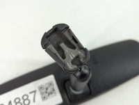 2017-2019 Ford Escape Interior Rear View Mirror Replacement OEM P/N:E11015617 E11045617 Fits Fits 2015 2016 2017 2018 2019 O