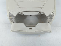 2019 Ford Escape Overhead Roof Console - Oemusedautoparts1.com