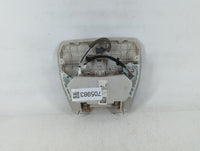 2019 Ford Escape Overhead Roof Console - Oemusedautoparts1.com