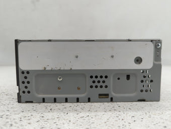 compare product 2019 Ford Escape Radio AM FM Cd Player Receiver Replacement P/N:082757742155 Fits OEM Used Auto Parts