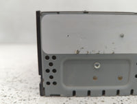 2019 Ford Escape Radio AM FM Cd Player Receiver Replacement P/N:082757742155 Fits OEM Used Auto Parts - Oemusedautoparts1.co