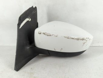 compare product 2017-2019 Ford Escape Side Mirror Replacement Driver Left View Door Mirror P/N:GJ54 17683 DC54 038 5833 Fits Fits 2017 2018 2019 OEM Used Auto Parts