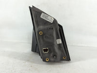 2017-2019 Ford Escape Side Mirror Replacement Driver Left View Door Mirror P/N:GJ54 17683 DC54 038 5833 Fits Fits 2017 2018 