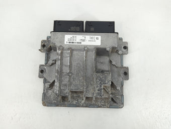 compare product 2017-2019 Ford Escape PCM Engine Control Computer ECU ECM PCU OEM P/N:HJ5A-12A650-MA A2C39328200 Fits Fits 2017 2018 2019 OEM Used Auto Parts