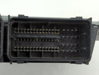 2017-2019 Ford Escape PCM Engine Control Computer ECU ECM PCU OEM P/N:HJ5A-12A650-MA A2C39328200 Fits Fits 2017 2018 2019 OE