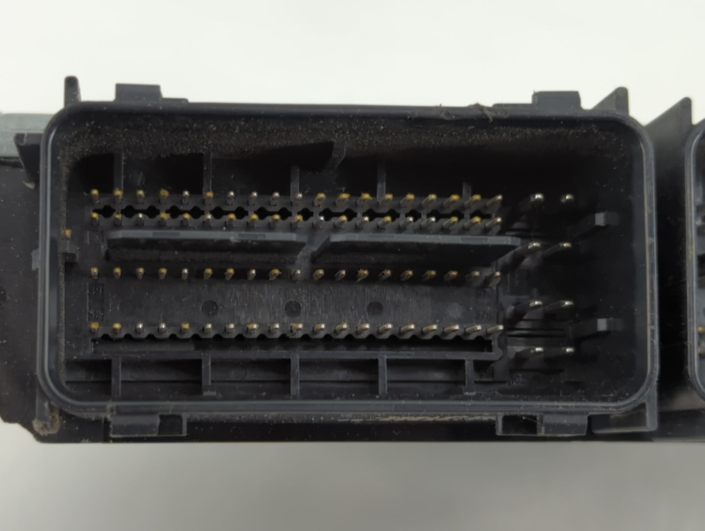 2017-2019 Ford Escape PCM Engine Control Computer ECU ECM PCU OEM P/N:HJ5A-12A650-MA A2C39328200 Fits Fits 2017 2018 2019 OE
