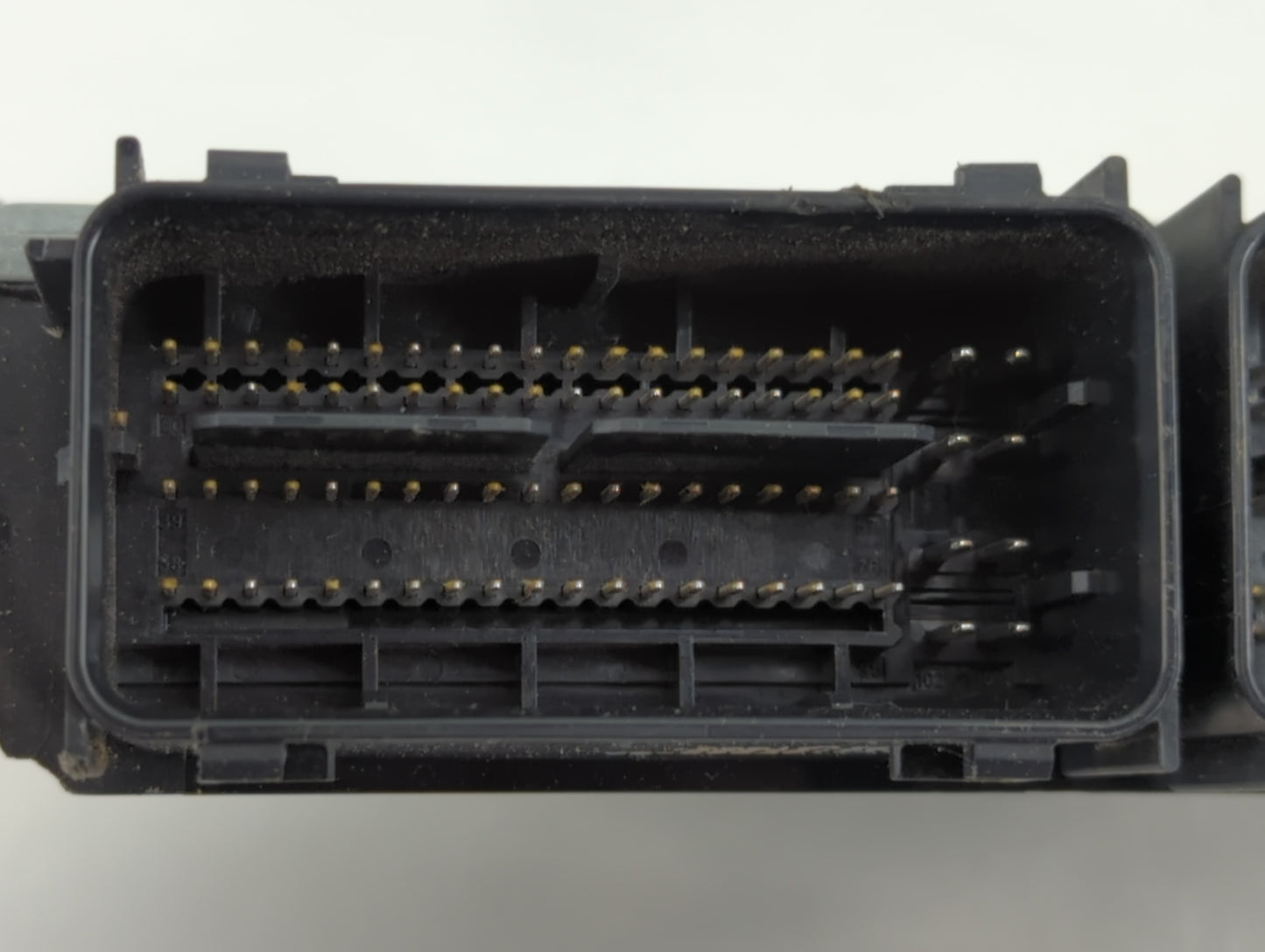 2017-2019 Ford Escape PCM Engine Control Computer ECU ECM PCU OEM P/N:HJ5A-12A650-MA A2C39328200 Fits Fits 2017 2018 2019 OE