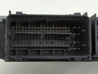 2017-2019 Ford Escape PCM Engine Control Computer ECU ECM PCU OEM P/N:HJ5A-12A650-MA A2C39328200 Fits Fits 2017 2018 2019 OE