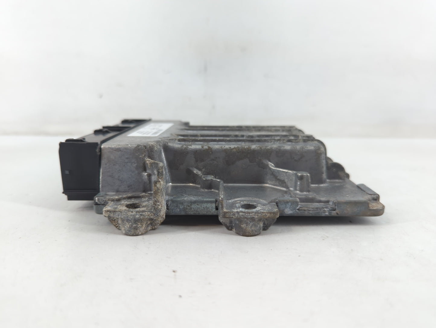 2017-2019 Ford Escape PCM Engine Control Computer ECU ECM PCU OEM P/N:HJ5A-12A650-MA A2C39328200 Fits Fits 2017 2018 2019 OE