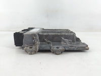 2017-2019 Ford Escape PCM Engine Control Computer ECU ECM PCU OEM P/N:HJ5A-12A650-MA A2C39328200 Fits Fits 2017 2018 2019 OE