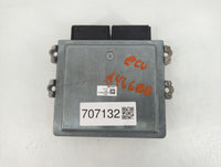 2017-2019 Ford Escape PCM Engine Control Computer ECU ECM PCU OEM P/N:HJ5A-12A650-MA A2C39328200 Fits Fits 2017 2018 2019 OE