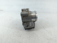 2017-2019 Ford Escape Throttle Body P/N:DS7G-9F991-CA Fits Fits 2014 2015 2016 2017 2018 2019 2020 OEM Used Auto Parts - Oem