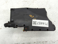 2019 Ford Escape Fusebox Fuse Box Panel Relay Module P/N:E00027328 AV6T-14A142-AB Fits OEM Used Auto Parts - Oemusedautopart