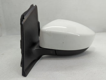 compare product 2017-2019 Ford Escape Driver Side View Mirror - Left Door Mirror OEM Used