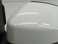 2017-2019 Ford Escape Driver Side View Mirror - Left Door Mirror OEM Used - Oemusedautoparts1.com