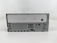 2019-2019 Ford Escape Am Fm Cd Player Radio Receiver - Oemusedautoparts1.com