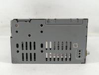 2019-2019 Ford Escape Am Fm Cd Player Radio Receiver - Oemusedautoparts1.com