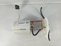 2017-2019 Ford Escape Electrical Gas Fuel Pump Assembly - Oemusedautoparts1.com
