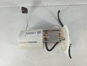 compare product 2017-2019 Ford Escape Electrical Gas Fuel Pump Assembly