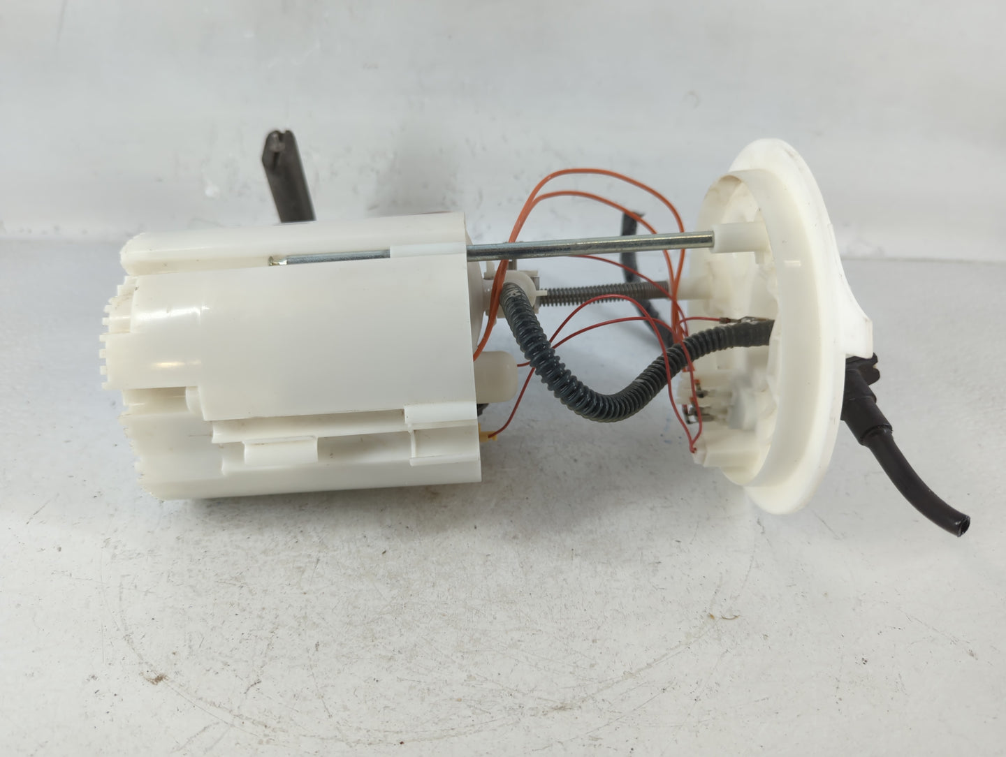 2017-2019 Ford Escape Electrical Gas Fuel Pump Assembly - Oemusedautoparts1.com