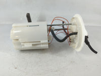 2017-2019 Ford Escape Electrical Gas Fuel Pump Assembly - Oemusedautoparts1.com
