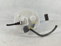 2017-2019 Ford Escape Electrical Gas Fuel Pump Assembly - Oemusedautoparts1.com