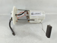 2017-2019 Ford Escape Electrical Gas Fuel Pump Assembly - Oemusedautoparts1.com