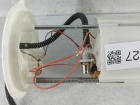 2017-2019 Ford Escape Electrical Gas Fuel Pump Assembly - Oemusedautoparts1.com