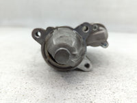 2017-2019 Ford Escape Car Starter Motor Solenoid OEM P/N:F1FT-11000-EB Fits Fits 2017 2018 2019 OEM Used Auto Parts - Oemuse