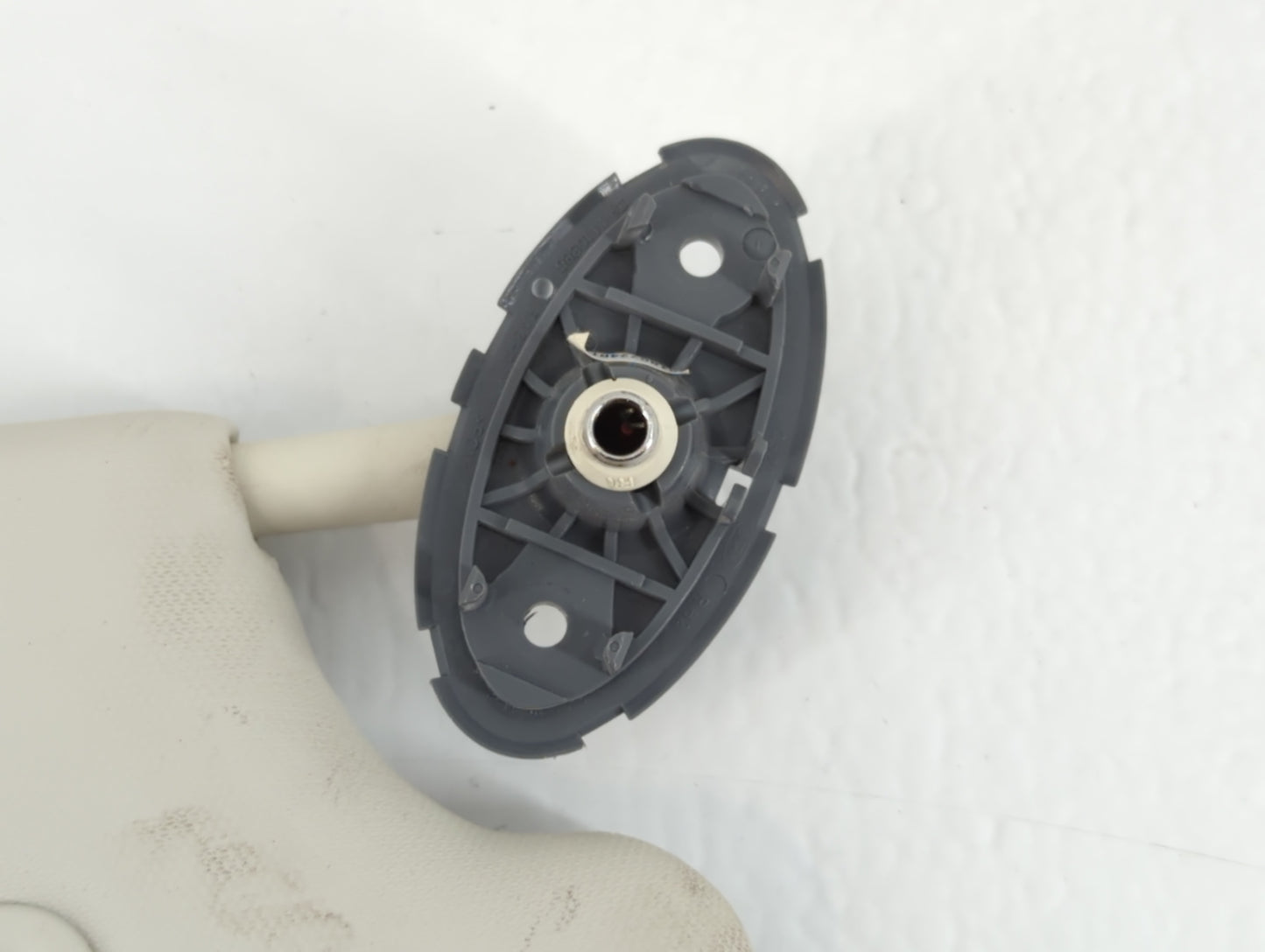 2013-2019 Ford Escape Sun Visor Shade Replacement Passenger Right Mirror Fits Fits 2013 2014 2015 2016 2017 2018 2019 OEM Us