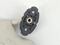 2013-2019 Ford Escape Sun Visor Shade Replacement Passenger Right Mirror Fits Fits 2013 2014 2015 2016 2017 2018 2019 OEM Us