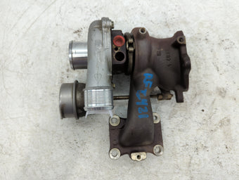 compare product 2017 Ford Escape Turbocharger Turbo Charger Super Charger Supercharger