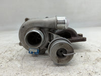 2017 Ford Escape Turbocharger Turbo Charger Super Charger Supercharger - Oemusedautoparts1.com