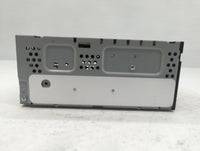 2019-2019 Ford Escape Am Fm Cd Player Radio Receiver - Oemusedautoparts1.com