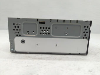 compare product 2019-2019 Ford Escape Am Fm Cd Player Radio Receiver