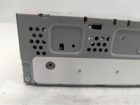 2019-2019 Ford Escape Am Fm Cd Player Radio Receiver - Oemusedautoparts1.com