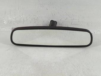 compare product 2017-2019 Ford Escape Interior Rear View Mirror Replacement OEM P/N:E11025617 E11015617 Fits Fits 2015 2016 2017 2018 2019 OEM Used Auto Parts