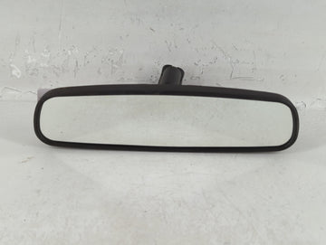 2017-2019 Ford Escape Interior Rear View Mirror Replacement OEM P/N:E11025617 E11015617 Fits Fits 2015 2016 2017 2018 2019 O